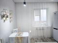 2-бөлмелі пәтер · 70 м² · 7/9 қабат, 10микр 25, бағасы: 27.5 млн ₸ в Аксае — фото 6