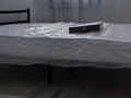 2-бөлмелі пәтер · 70 м² · 7/9 қабат, 10микр 25, бағасы: 27.5 млн ₸ в Аксае — фото 7