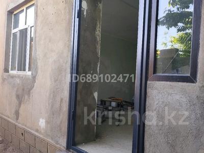 Отдельный дом · 2 комнаты · 30 м², мкр Северо-Запад алтын дала 37 — Өрыс за 60 000 〒 в Шымкенте, Абайский р-н
