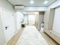 3-бөлмелі пәтер · 65 м² · 5/5 қабат, Каратал, бағасы: 30.5 млн ₸ в Талдыкоргане — фото 8