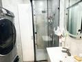 3-бөлмелі пәтер · 65 м² · 5/5 қабат, Каратал, бағасы: 30.5 млн ₸ в Талдыкоргане — фото 9