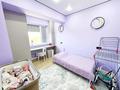 3-бөлмелі пәтер · 65 м² · 5/5 қабат, Каратал, бағасы: 30.5 млн ₸ в Талдыкоргане — фото 3