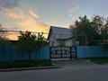 Отдельный дом · 5 комнат · 160 м² · 8.5 сот., Шарипханова 29 — Рыскулова Момышулы за 160 млн ₸ в Алматы