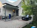 Отдельный дом · 5 комнат · 160 м² · 8.5 сот., Шарипханова 29 — Рыскулова Момышулы за 160 млн ₸ в Алматы — фото 2