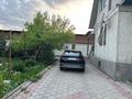 Отдельный дом · 5 комнат · 160 м² · 8.5 сот., Шарипханова 29 — Рыскулова Момышулы за 160 млн ₸ в Алматы — фото 4