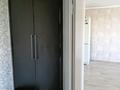 2-комнатная квартира · 44 м² · 5/5 этаж, Павла карчагина 134 — В 20 микр за 10 млн ₸ в Рудном — фото 2
