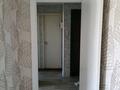 2-комнатная квартира · 44 м² · 5/5 этаж, Павла карчагина 134 — В 20 микр за 10 млн ₸ в Рудном — фото 3