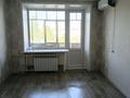 2-комнатная квартира · 44 м² · 5/5 этаж, Павла карчагина 134 — В 20 микр за 10 млн ₸ в Рудном — фото 4