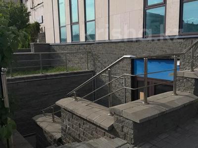 Свободное назначение · 79.8 м² за 798 000 ₸ в Астане, Есильский р-н