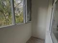 1-комнатная квартира · 17.5 м² · 5/5 этаж, Досмухамедова 11 — Пересечение Гоголя Досмухамедова за 17.5 млн ₸ в Алматы, Алмалинский р-н — фото 3