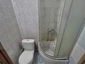 1-комнатная квартира · 17.5 м² · 5/5 этаж, Досмухамедова 11 — Пересечение Гоголя Досмухамедова за 17.5 млн ₸ в Алматы, Алмалинский р-н — фото 4
