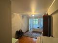 1-комнатная квартира · 17.5 м² · 5/5 этаж, Досмухамедова 11 — Пересечение Гоголя Досмухамедова за 17.5 млн ₸ в Алматы, Алмалинский р-н — фото 5