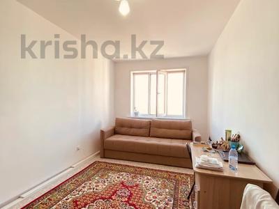 Продажа квартир в Северо-Казахстанской обл.: 2-комнатная квартира · 55 м² · 13/17 этаж, горького за 22.5 млн 〒 2-комнатная квартира · 55 м² · 13/17 этаж, горького за 22.5 млн 〒 в Петропавловске