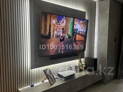 1-комнатная квартира · 37.1 м² · 2/5 этаж, Озерная 33/1 — Магазин Вега за 9 млн 〒 в Темиртау