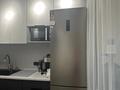 1-комнатная квартира · 37.1 м² · 2/5 этаж, Озерная 33/1 — Магазин Вега за 9 млн ₸ в Темиртау — фото 10