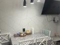 1-комнатная квартира · 37.1 м² · 2/5 этаж, Озерная 33/1 — Магазин Вега за 9 млн ₸ в Темиртау — фото 11