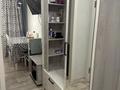 1-комнатная квартира · 37.1 м² · 2/5 этаж, Озерная 33/1 — Магазин Вега за 9 млн ₸ в Темиртау — фото 4