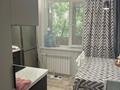 1-комнатная квартира · 37.1 м² · 2/5 этаж, Озерная 33/1 — Магазин Вега за 9 млн ₸ в Темиртау — фото 8