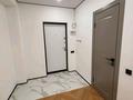 3-бөлмелі пәтер · 100 м², Алтын орда ш/а. 18а к1 — 1001 ресторан, бағасы: 36 млн ₸ в Актобе, мкр. Алтын орда
