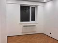 3-бөлмелі пәтер · 100 м², Алтын орда ш/а. 18а к1 — 1001 ресторан, бағасы: 36 млн ₸ в Актобе, мкр. Алтын орда — фото 12