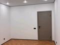 3-бөлмелі пәтер · 100 м², Алтын орда ш/а. 18а к1 — 1001 ресторан, бағасы: 36 млн ₸ в Актобе, мкр. Алтын орда — фото 13