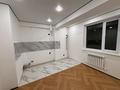 3-бөлмелі пәтер · 100 м², Алтын орда ш/а. 18а к1 — 1001 ресторан, бағасы: 36 млн ₸ в Актобе, мкр. Алтын орда — фото 15