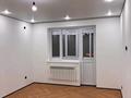 3-бөлмелі пәтер · 100 м², Алтын орда ш/а. 18а к1 — 1001 ресторан, бағасы: 36 млн ₸ в Актобе, мкр. Алтын орда — фото 16