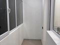 3-бөлмелі пәтер · 100 м², Алтын орда ш/а. 18а к1 — 1001 ресторан, бағасы: 36 млн ₸ в Актобе, мкр. Алтын орда — фото 17