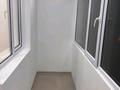 3-бөлмелі пәтер · 100 м², Алтын орда ш/а. 18а к1 — 1001 ресторан, бағасы: 36 млн ₸ в Актобе, мкр. Алтын орда — фото 18