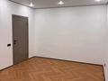 3-бөлмелі пәтер · 100 м², Алтын орда ш/а. 18а к1 — 1001 ресторан, бағасы: 36 млн ₸ в Актобе, мкр. Алтын орда — фото 19