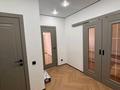 3-бөлмелі пәтер · 100 м², Алтын орда ш/а. 18а к1 — 1001 ресторан, бағасы: 36 млн ₸ в Актобе, мкр. Алтын орда — фото 2
