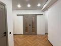 3-бөлмелі пәтер · 100 м², Алтын орда ш/а. 18а к1 — 1001 ресторан, бағасы: 36 млн ₸ в Актобе, мкр. Алтын орда — фото 20