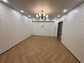 3-бөлмелі пәтер · 100 м², Алтын орда ш/а. 18а к1 — 1001 ресторан, бағасы: 36 млн ₸ в Актобе, мкр. Алтын орда — фото 9