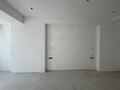 3-комнатная квартира · 120 м² · 2/14 этаж, Гагарина за 115 млн ₸ в Алматы, Бостандыкский р-н — фото 8