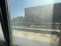 3-комнатная квартира · 120 м² · 2/14 этаж, Гагарина за 115 млн ₸ в Алматы, Бостандыкский р-н — фото 10