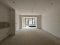 3-комнатная квартира · 120 м² · 2/14 этаж, Гагарина за 115 млн ₸ в Алматы, Бостандыкский р-н