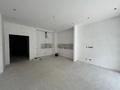 3-комнатная квартира · 120 м² · 2/14 этаж, Гагарина за 115 млн ₸ в Алматы, Бостандыкский р-н — фото 2