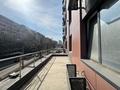 3-комнатная квартира · 120 м² · 2/14 этаж, Гагарина за 115 млн ₸ в Алматы, Бостандыкский р-н — фото 14