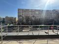3-комнатная квартира · 120 м² · 2/14 этаж, Гагарина за 115 млн ₸ в Алматы, Бостандыкский р-н — фото 16