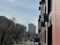 3-комнатная квартира · 120 м² · 2/14 этаж, Гагарина за 115 млн ₸ в Алматы, Бостандыкский р-н — фото 17