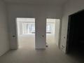3-комнатная квартира · 120 м² · 2/14 этаж, Гагарина за 115 млн ₸ в Алматы, Бостандыкский р-н — фото 22