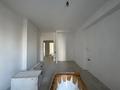 3-комнатная квартира · 120 м² · 2/14 этаж, Гагарина за 115 млн ₸ в Алматы, Бостандыкский р-н — фото 12
