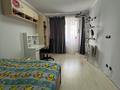 4-бөлмелі пәтер · 110 м² · 5/12 қабат, Толе би 298/1, бағасы: 68 млн ₸ в Алматы, Ауэзовский р-н