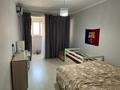 4-бөлмелі пәтер · 110 м² · 5/12 қабат, Толе би 298/1, бағасы: 68 млн ₸ в Алматы, Ауэзовский р-н — фото 5