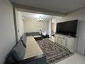 4-бөлмелі пәтер · 110 м² · 5/12 қабат, Толе би 298/1, бағасы: 68 млн ₸ в Алматы, Ауэзовский р-н — фото 6