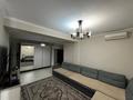 4-бөлмелі пәтер · 110 м² · 5/12 қабат, Толе би 298/1, бағасы: 68 млн ₸ в Алматы, Ауэзовский р-н — фото 7