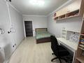 4-бөлмелі пәтер · 110 м² · 5/12 қабат, Толе би 298/1, бағасы: 68 млн ₸ в Алматы, Ауэзовский р-н — фото 2