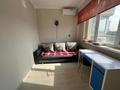 4-бөлмелі пәтер · 110 м² · 5/12 қабат, Толе би 298/1, бағасы: 68 млн ₸ в Алматы, Ауэзовский р-н — фото 10