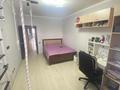 4-бөлмелі пәтер · 110 м² · 5/12 қабат, Толе би 298/1, бағасы: 68 млн ₸ в Алматы, Ауэзовский р-н — фото 12