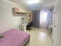 4-бөлмелі пәтер · 110 м² · 5/12 қабат, Толе би 298/1, бағасы: 68 млн ₸ в Алматы, Ауэзовский р-н — фото 14
